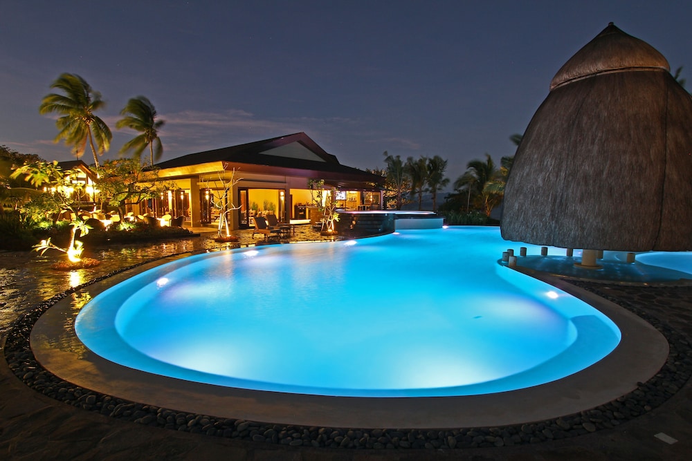 Two Seasons Coron Island Resort 28/50