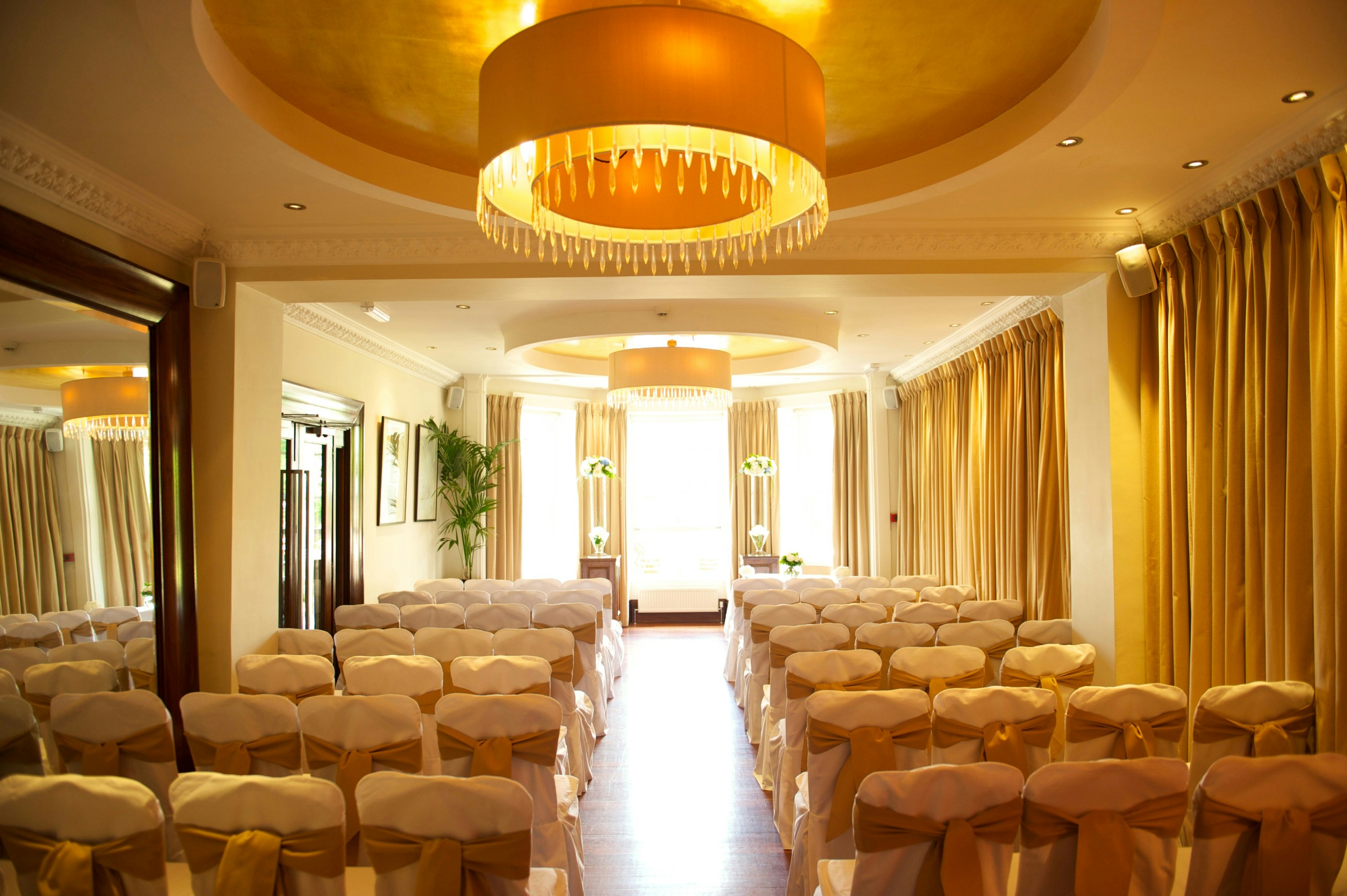 Glenmoriston Town House Hotel 46/57