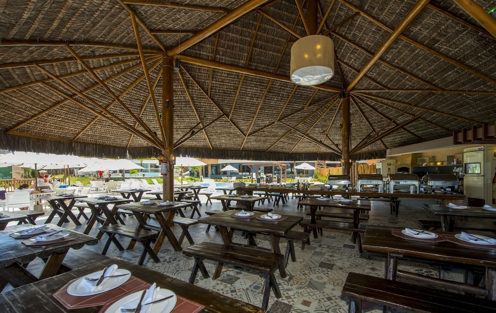 Rifoles Praia Hotel And Resort 47/73