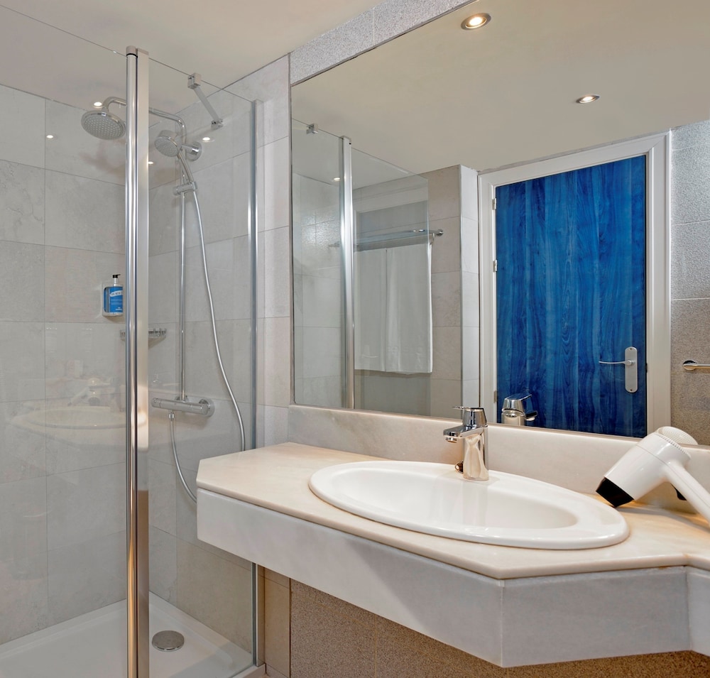 Sol House Mallorca - Adults Only photo 86