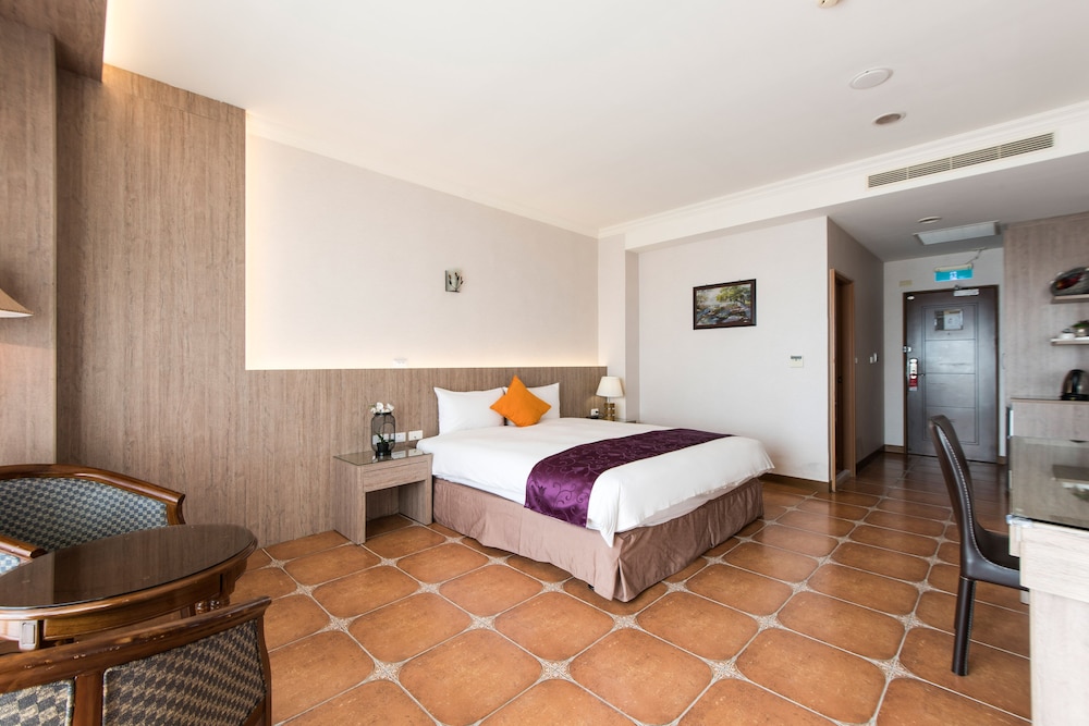 Kenting Kaiying Hotel 23/69