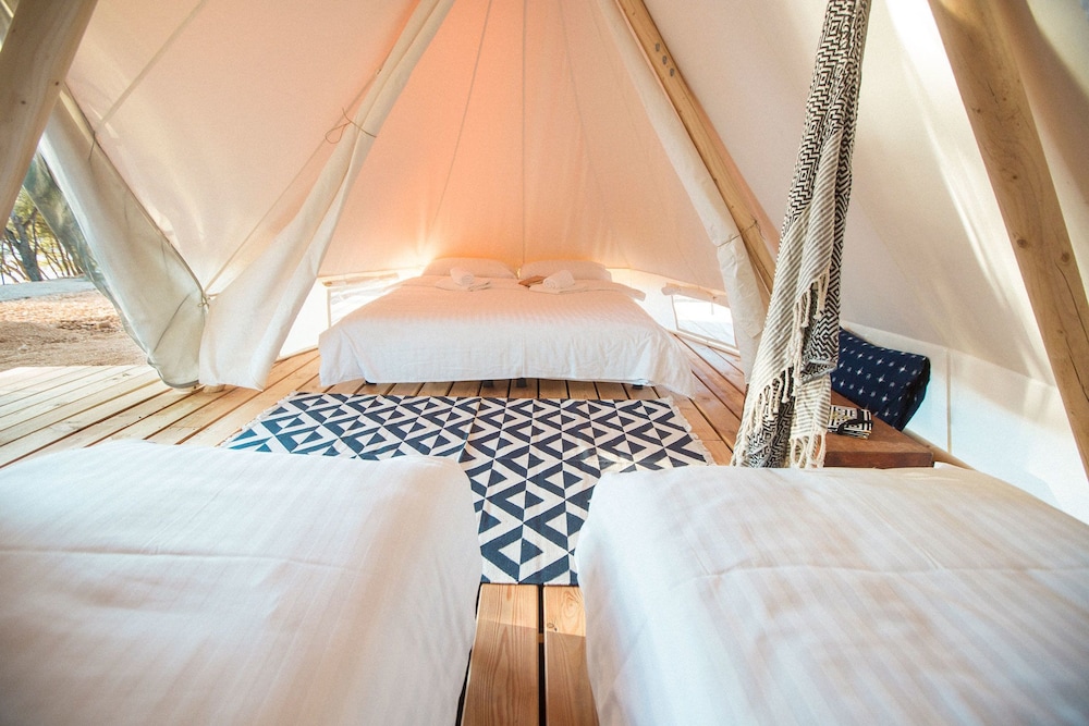 Obonjan Island Resort 28/76