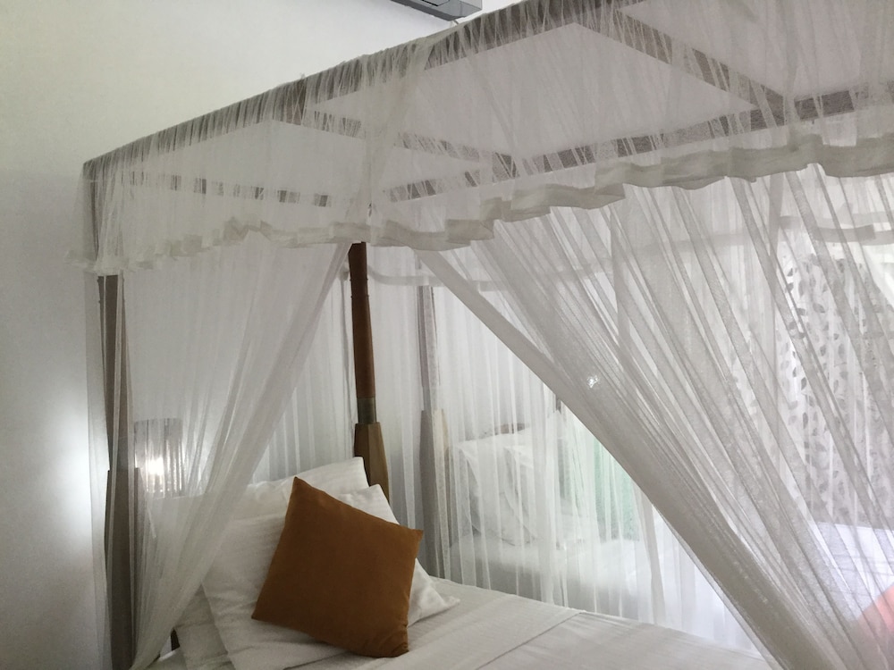 Hanthana House 15/72