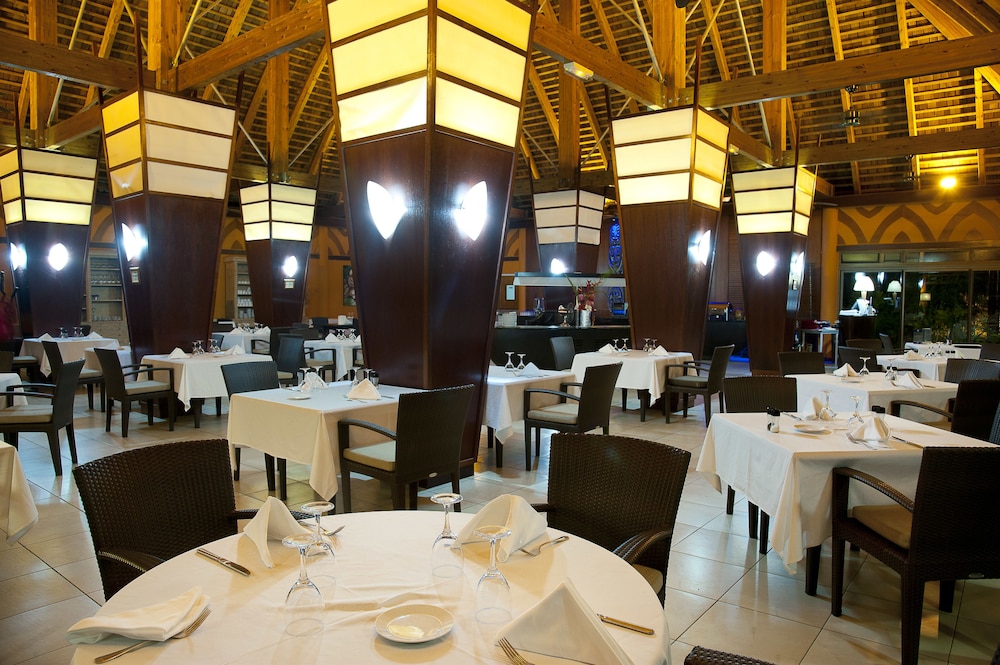 Hotel Tieti 22/50