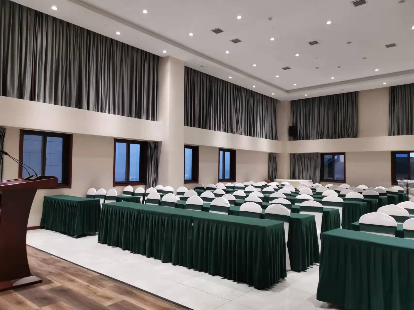 Lavande Hotel (Xi'an Wenjing Road) 18/20
