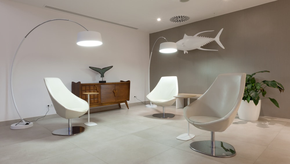 Marvell Club Aparthotel 44/64