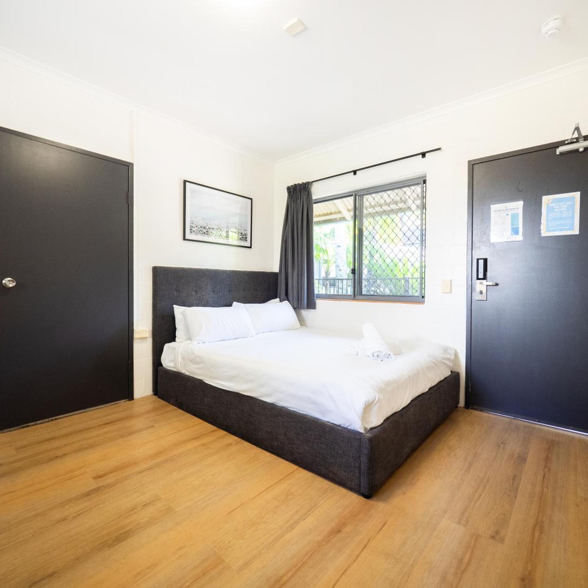YHA Cape Byron, Byron Bay 17/60