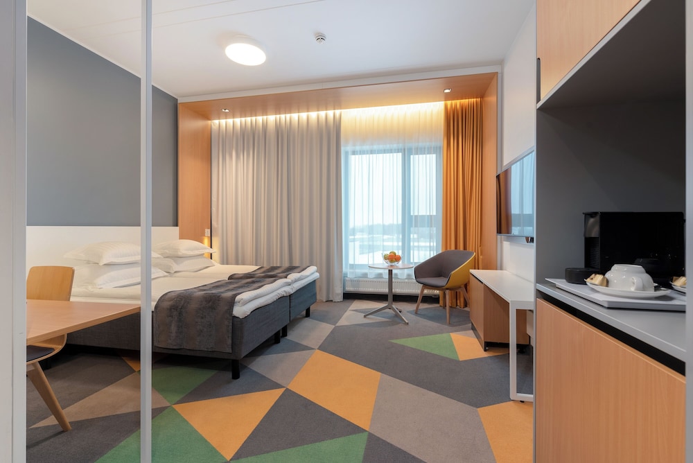 Sophia Tartu Hotels 42/64