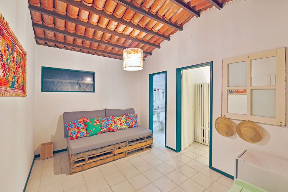 Anga Hotel 29/50