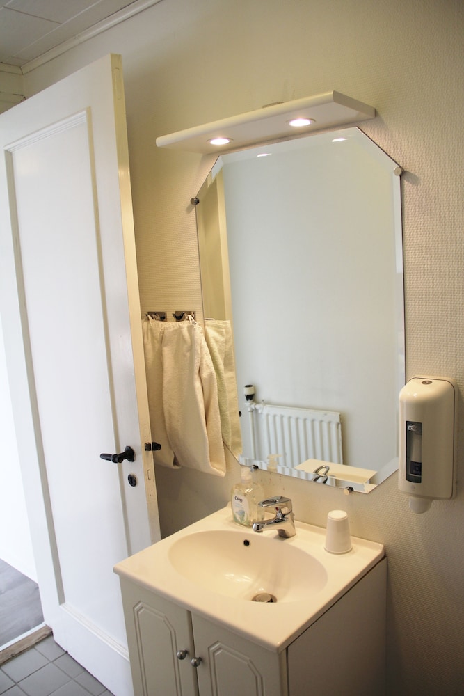 Hotel Aulum Kro 25/25