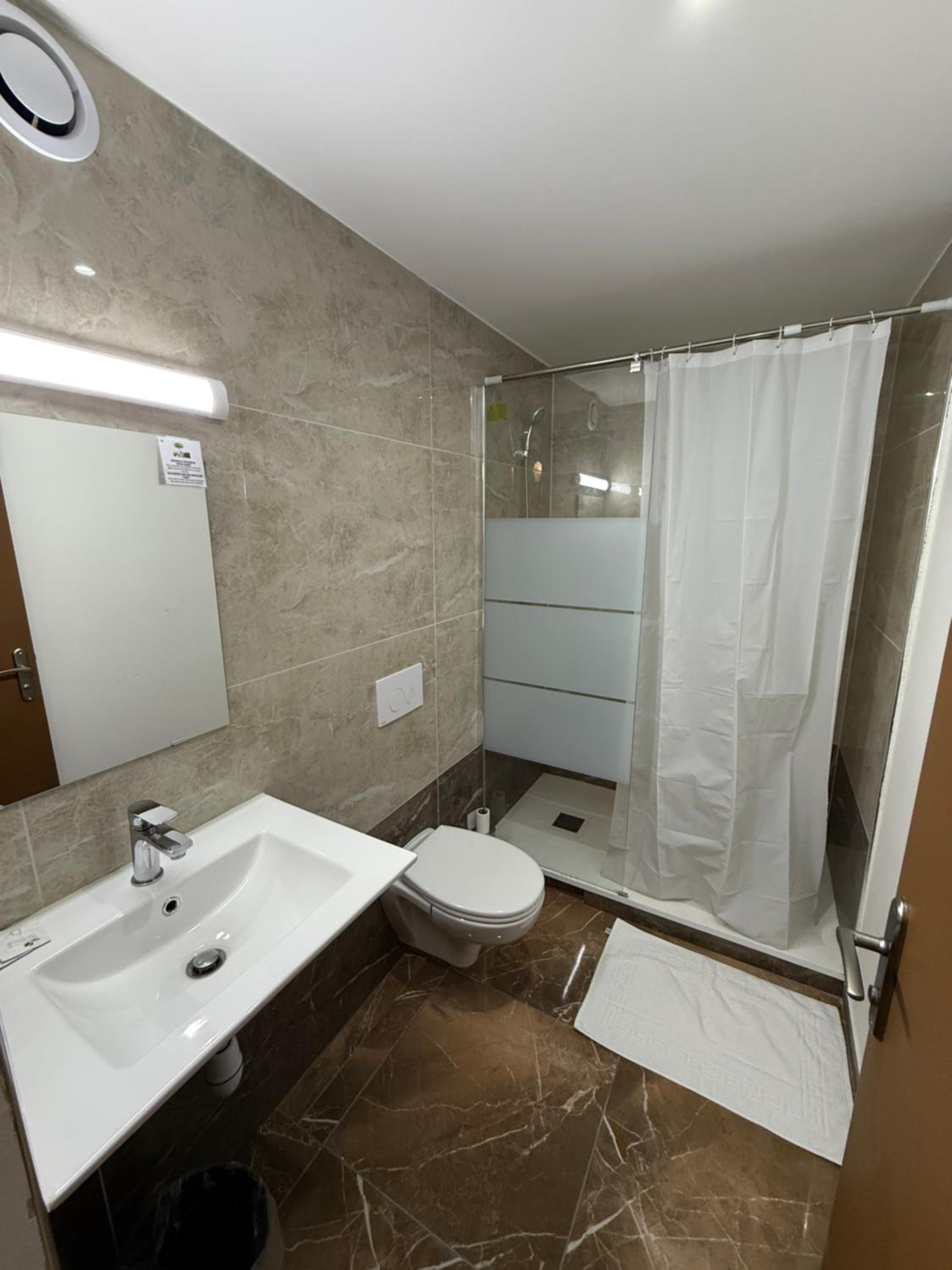 fasthotel fh confort