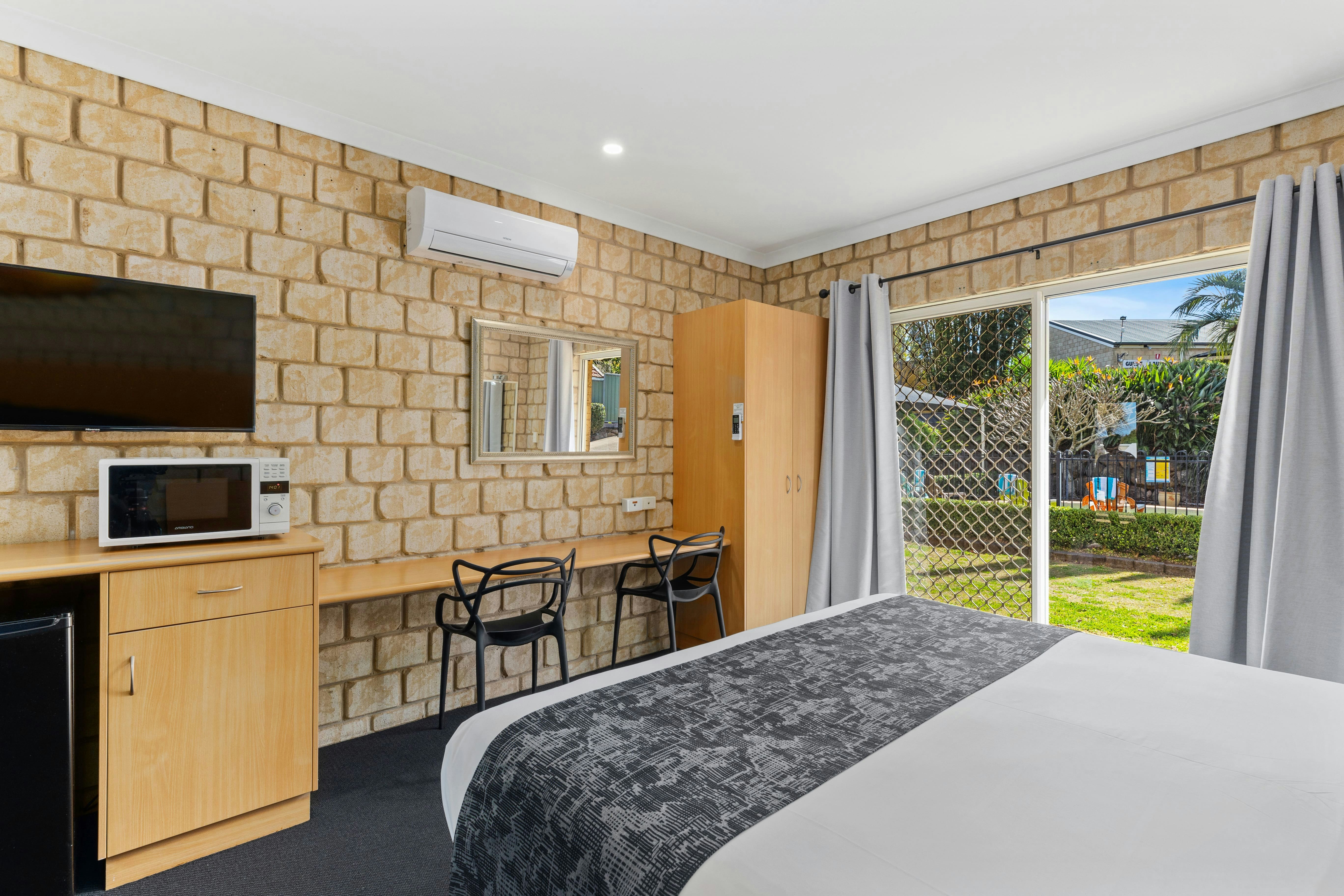 Great Divide Motor Inn 14/49