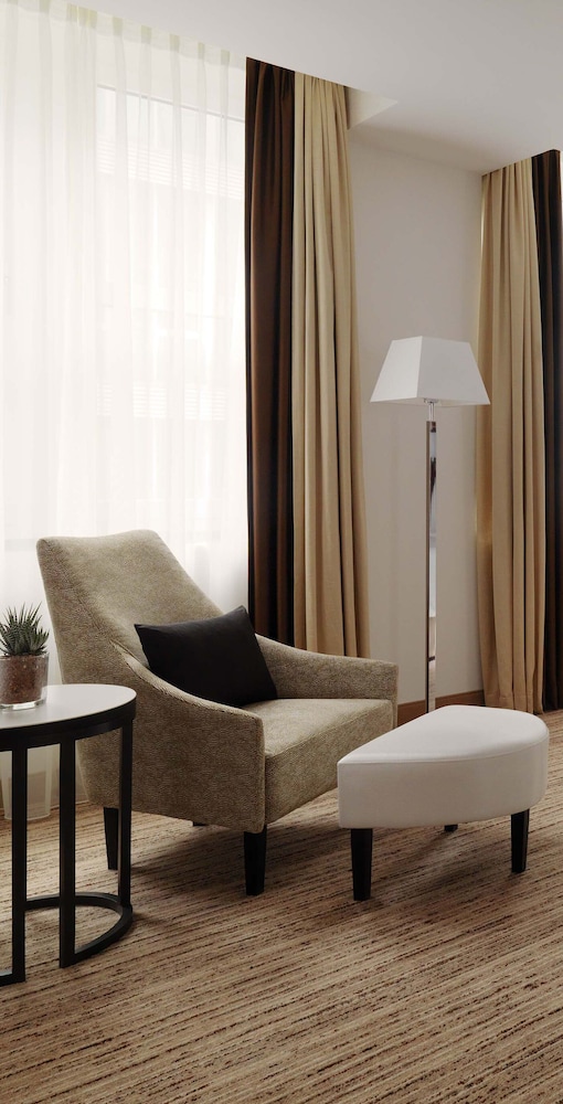 Marriott Cologne 24/59
