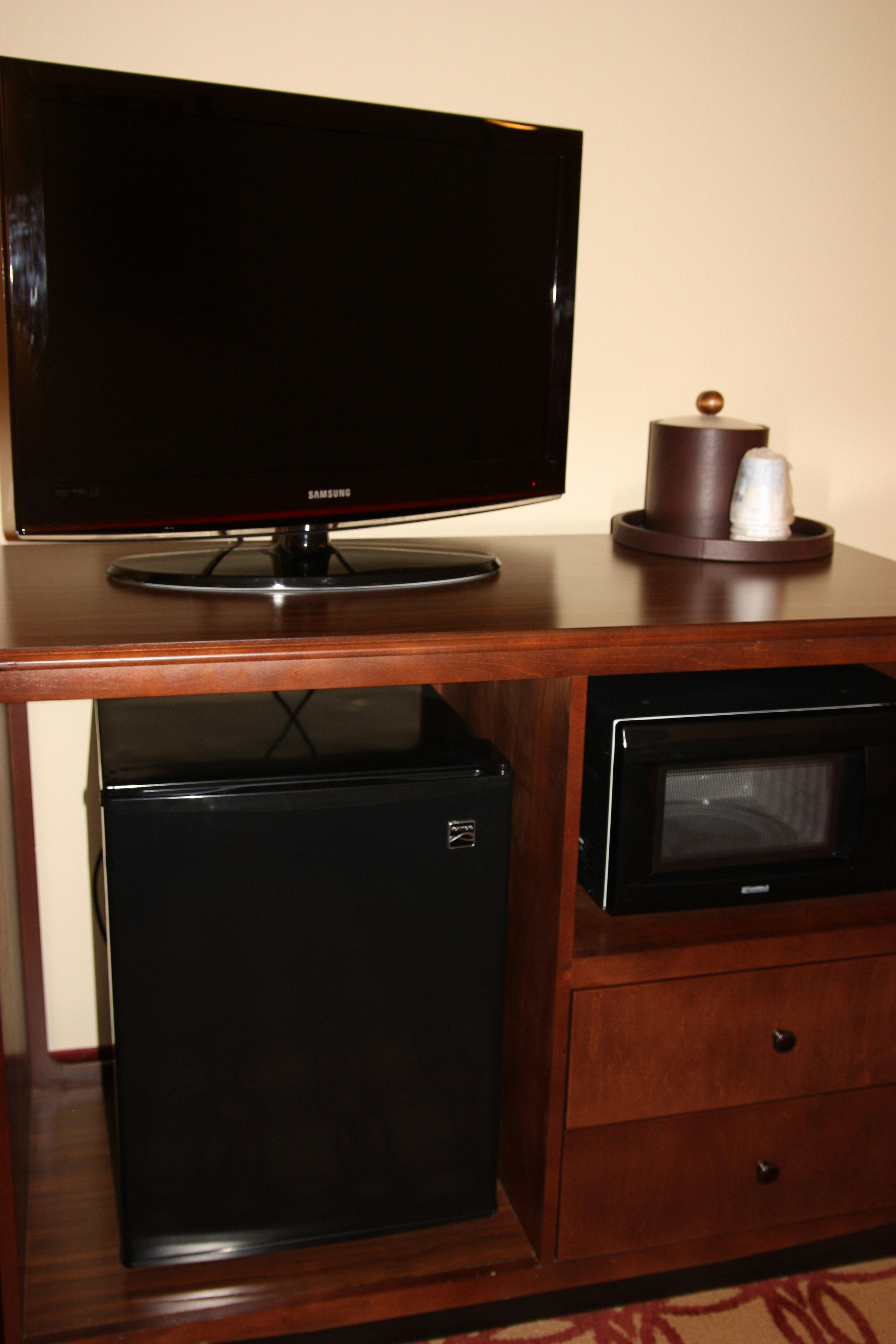 Hampton Inn And Suites Wiggins 5/29