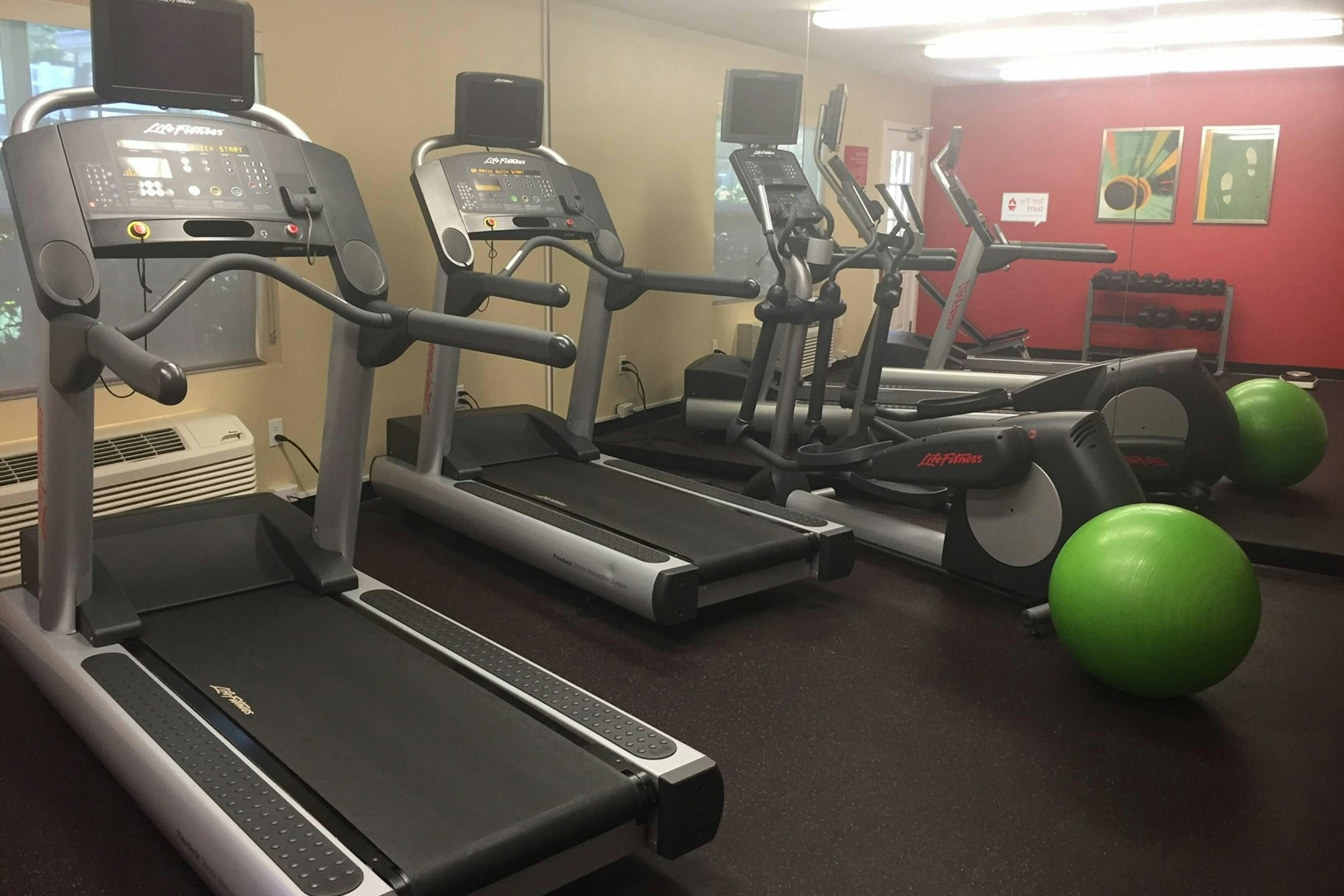 Towneplace Suites By Marriott Seattle Everett Mukilteo 14/27