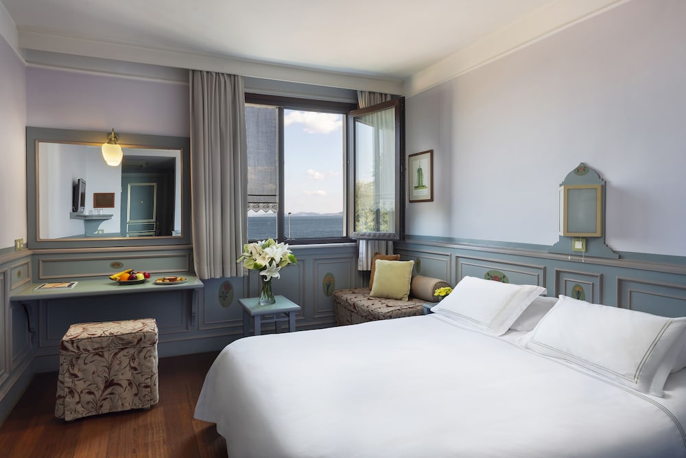 Armada Hotel Old City Hotel 34/75