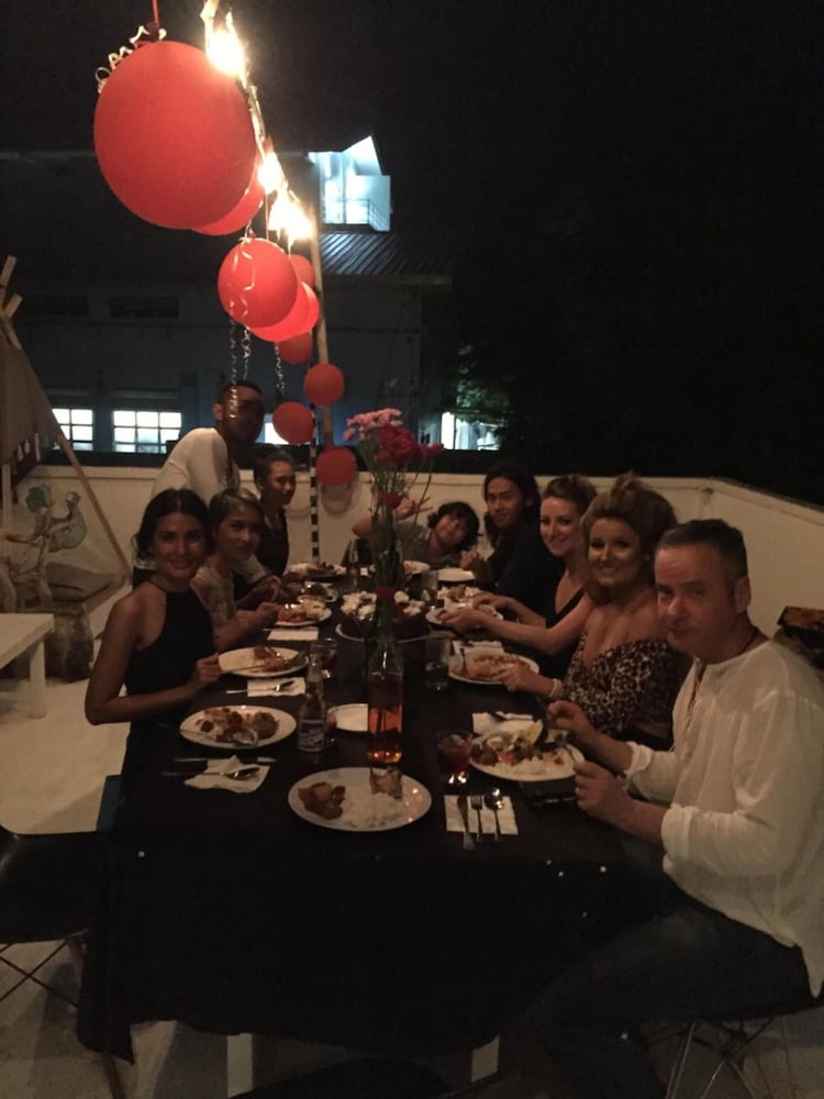 My Hostel Boracay 18/42