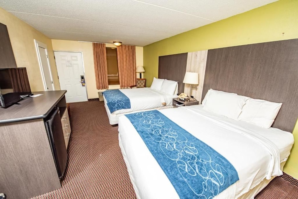 River Place Inn 9/50