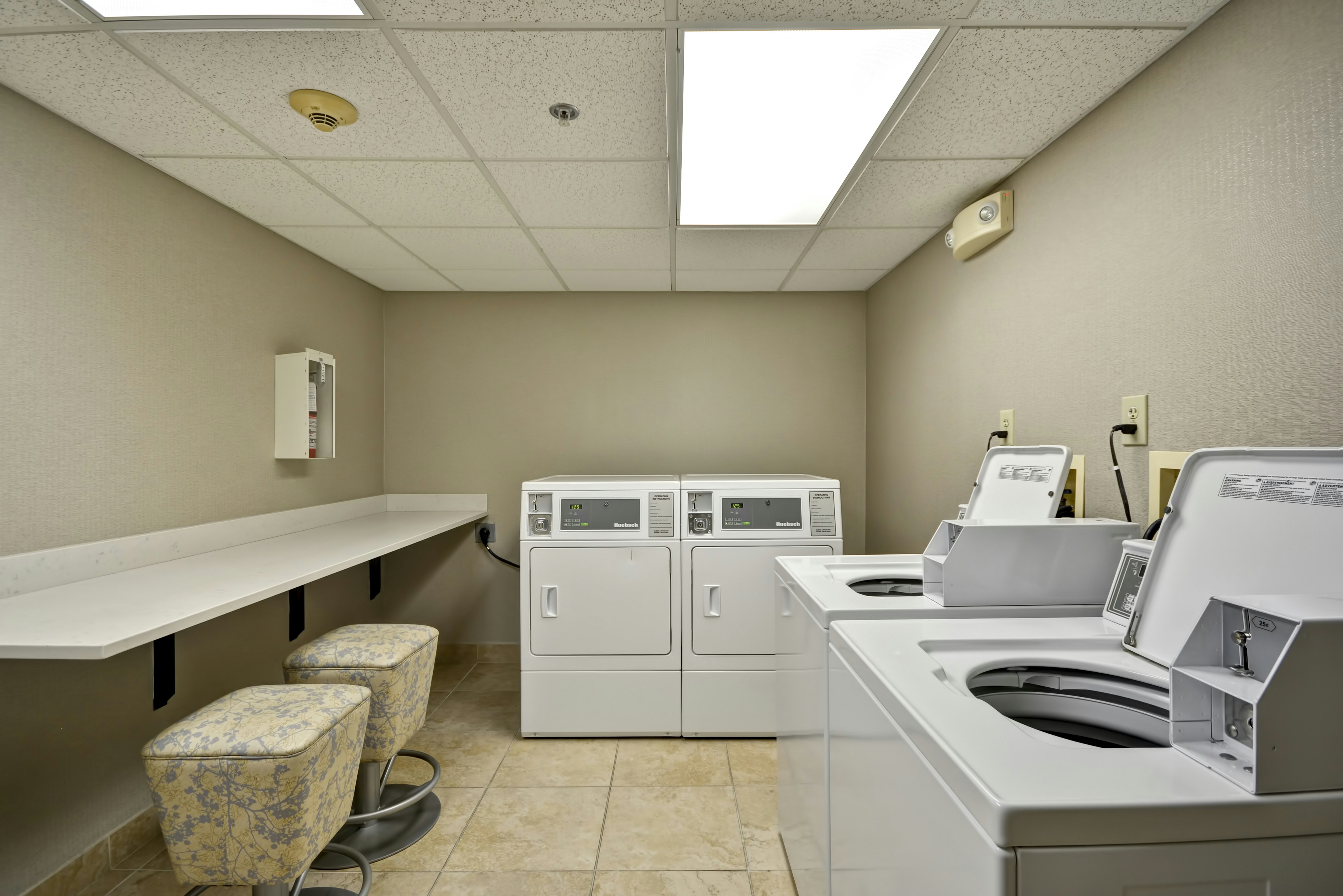 Homewood Suites By Hilton Durham Chapel Hill I 40 59/67