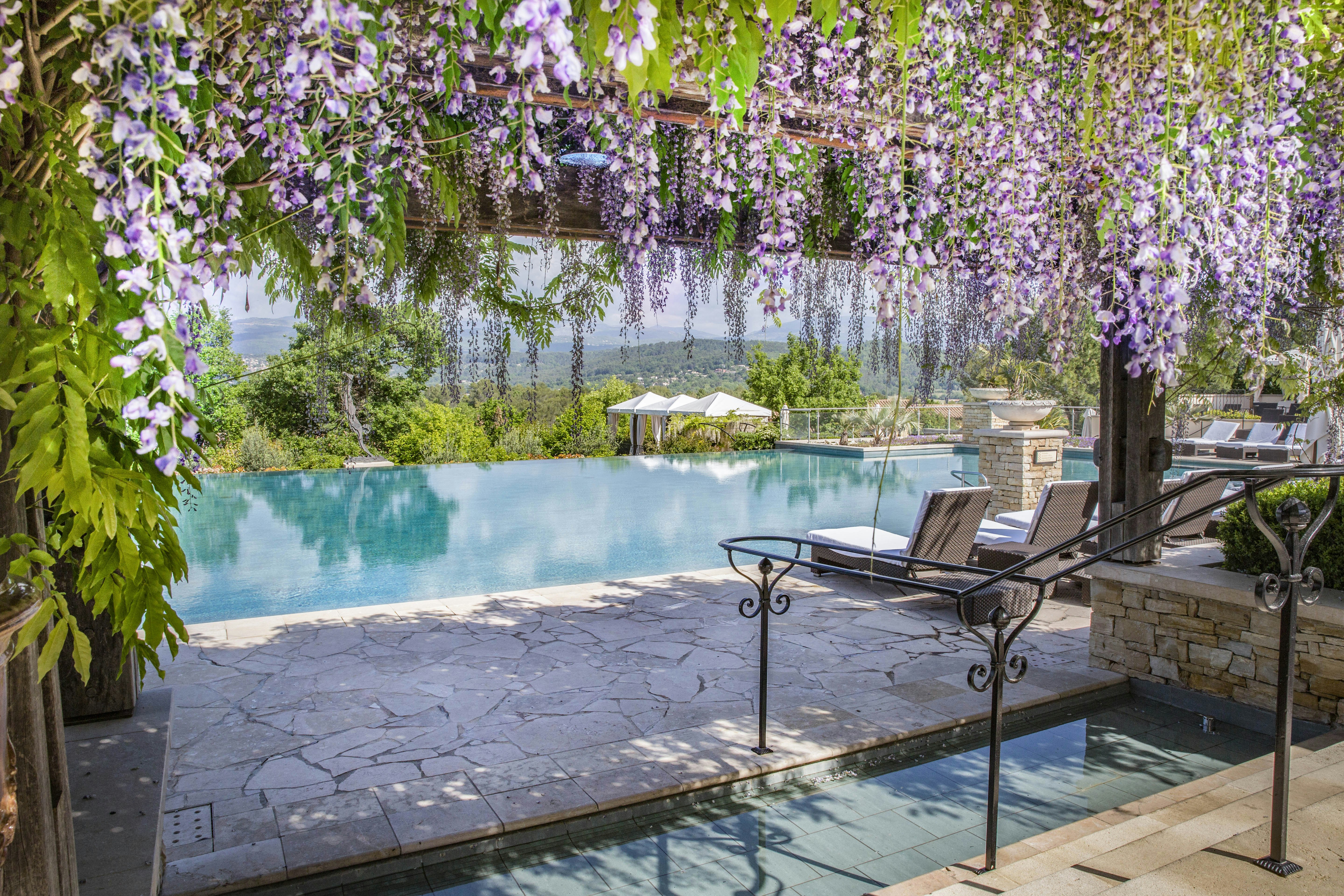Terre Blanche Hotel Spa Golf Resort 33/82