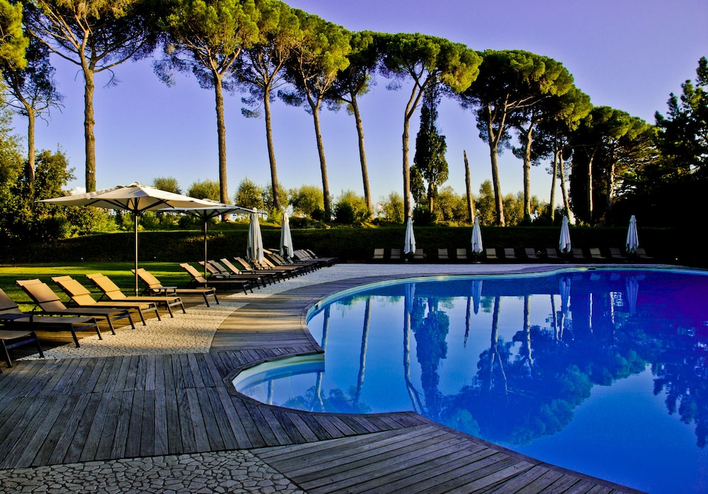 Borgo di Colleoli Resort 47/76