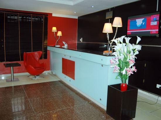 Villa Angelia 4/45