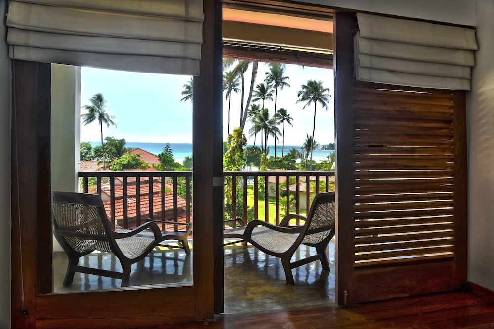 Weligama Bay Resort 12/36
