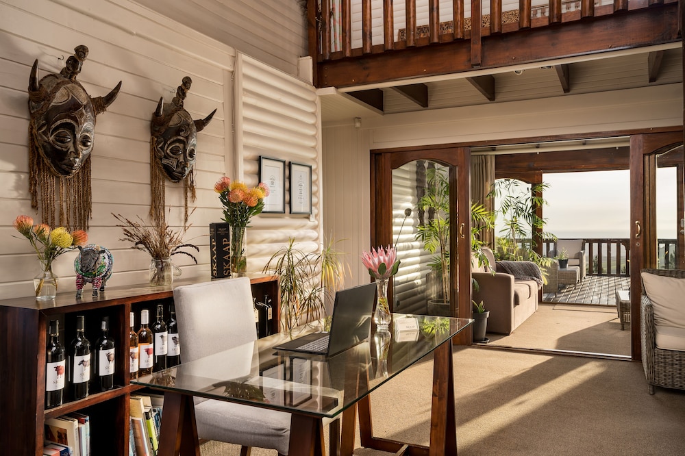 Lalapanzi Lodge 32/50