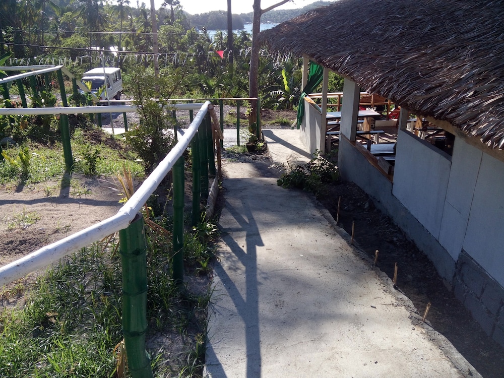 Dahilig Resort 19/26