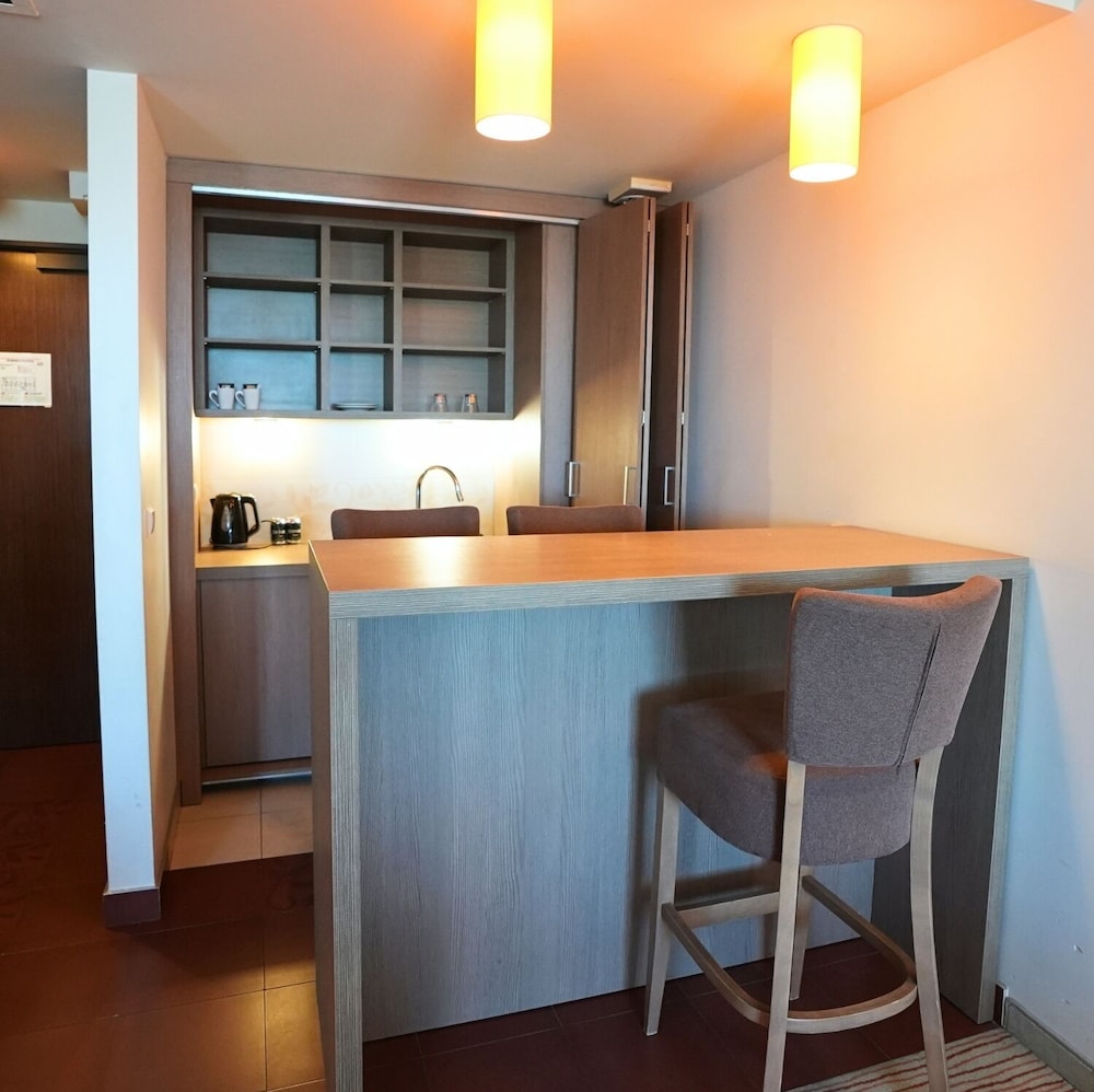 Hotel Baltic Plaza Medispa & Fit 11/73