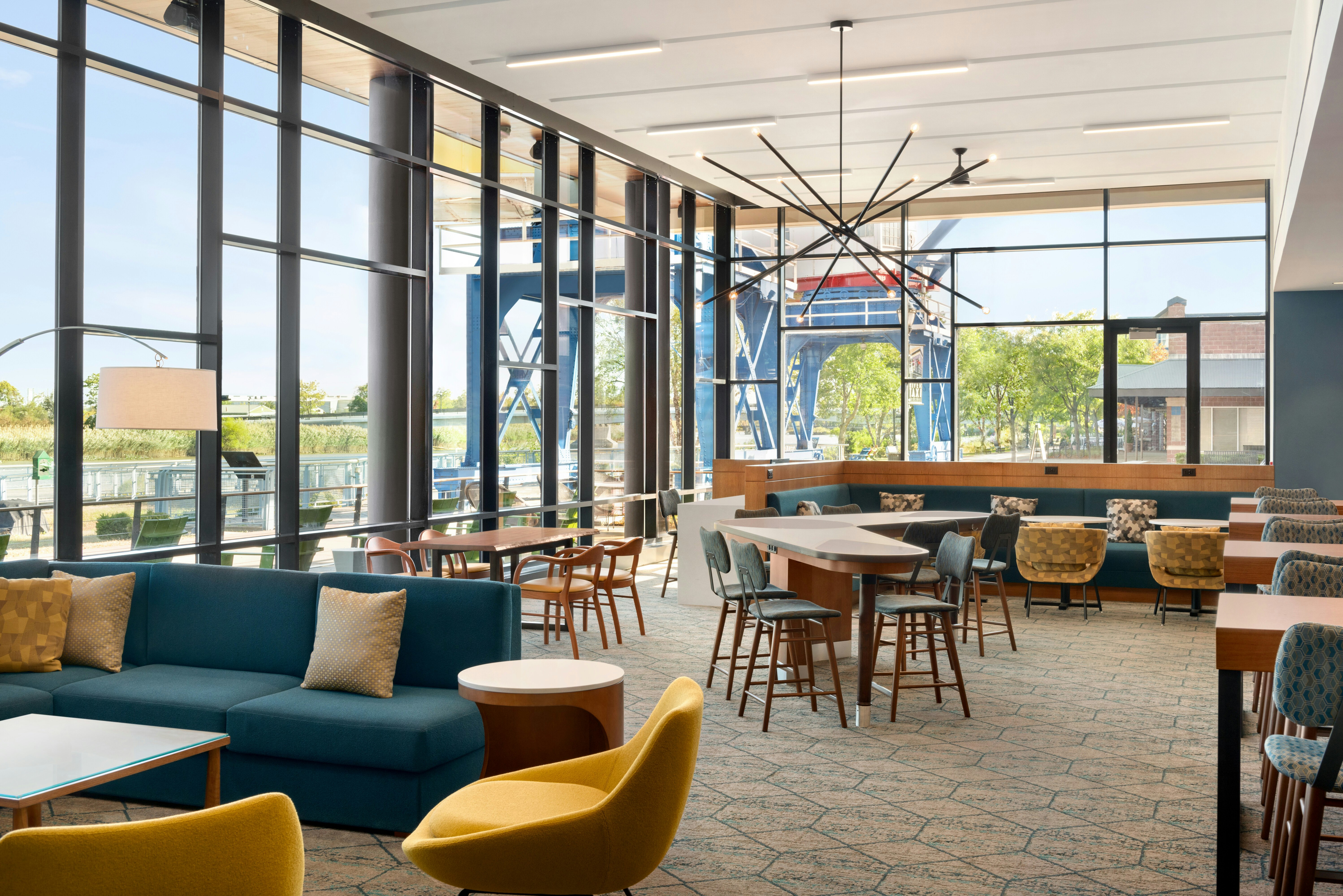 Homewood Suites By Hilton Wilmington Downtown 12/15