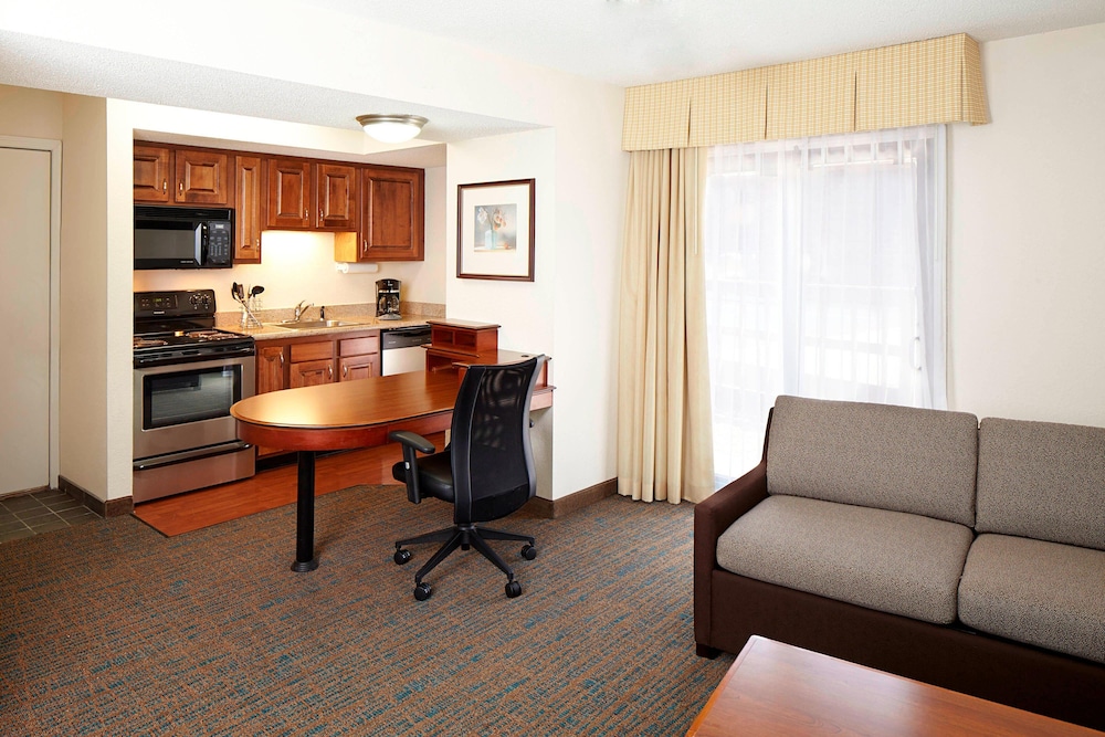 Residence Inn Minneapolis Eden Prairie 31/32