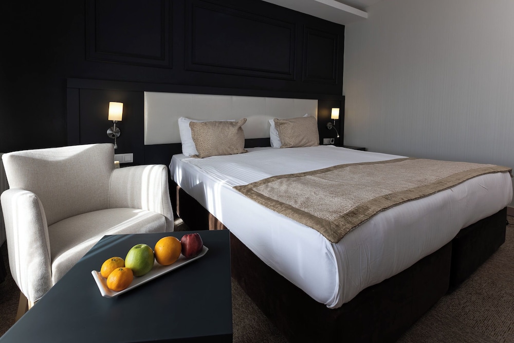 Midas Hotel Haymana Termal 6/27