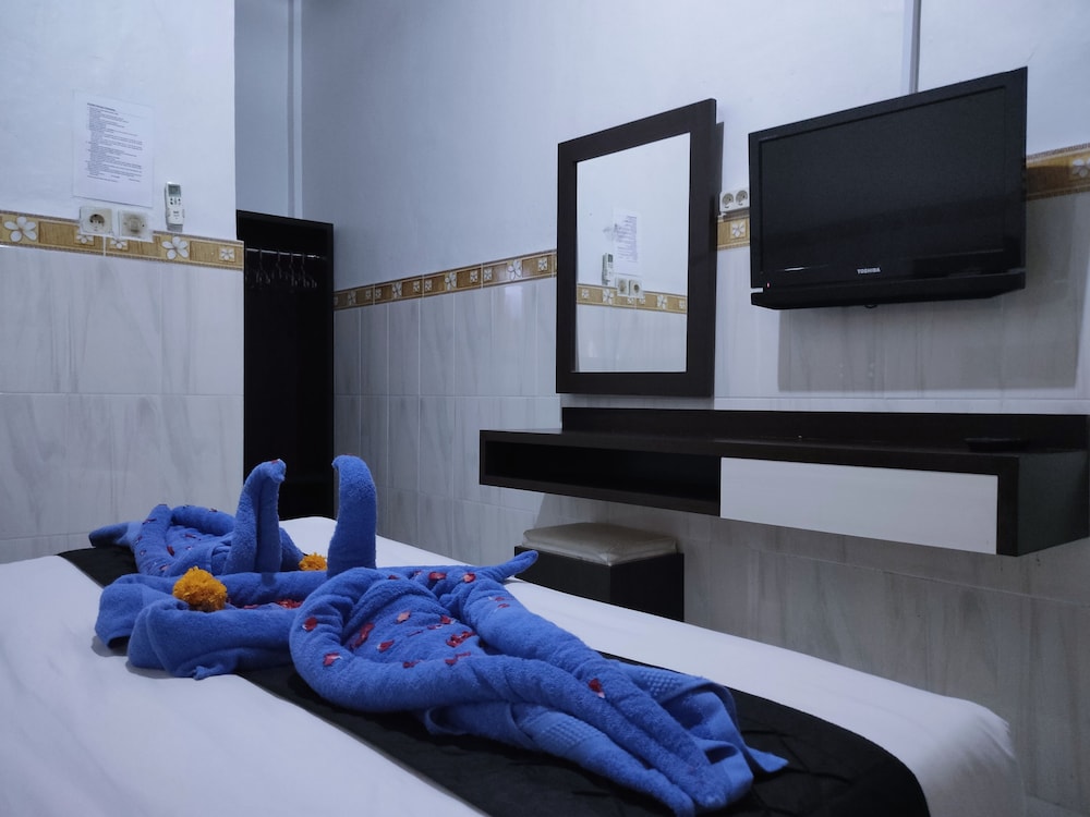Pondok DenAyu Homestay 20/50