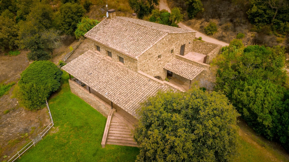 Finca Bell-Lloc 43/50