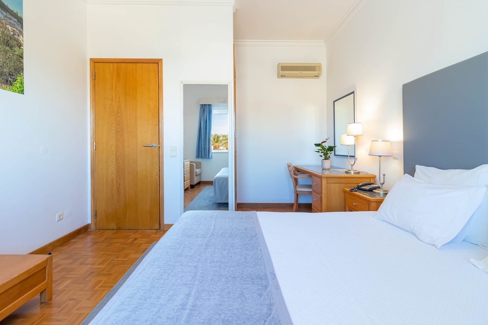 Hotel Maritur Adults Only by Pierre & Vacances 12/50