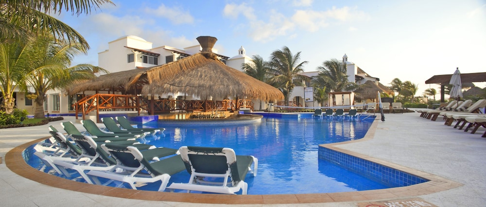 Hidden Beach Resort Au Naturel - Adults Only - All Inclusive 43/50