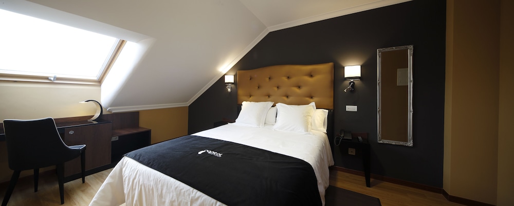 Capitol Boutique Hotel 22/61