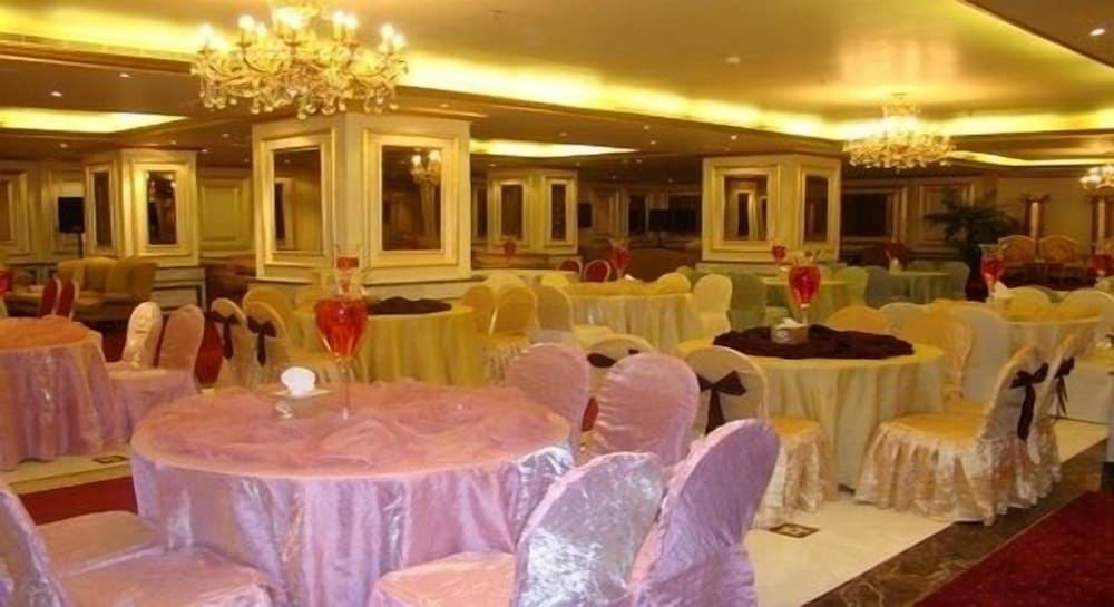 فندق فلسطين(Palestine Hotel Makkah) 42/50