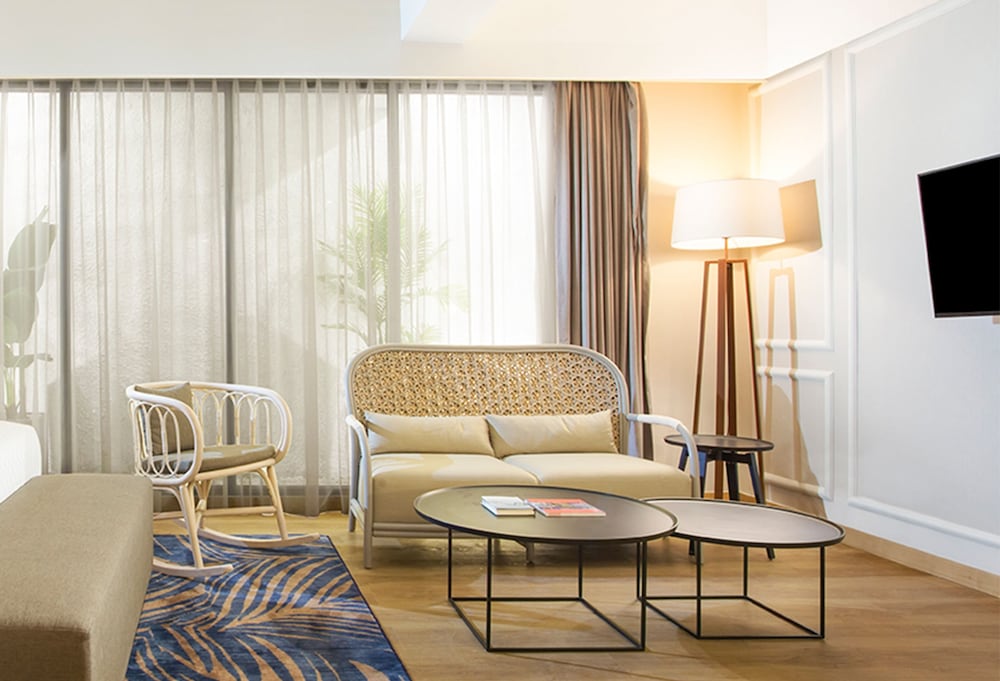 Swiss-Belinn Singkawang 48/74