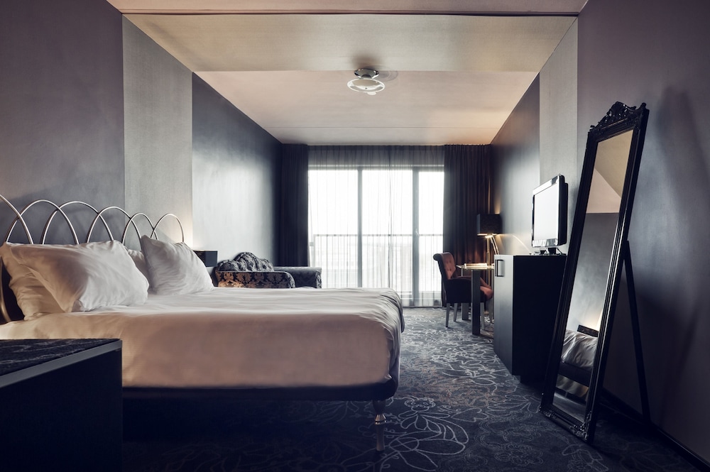WestCord Hotel Eindhoven 15/78
