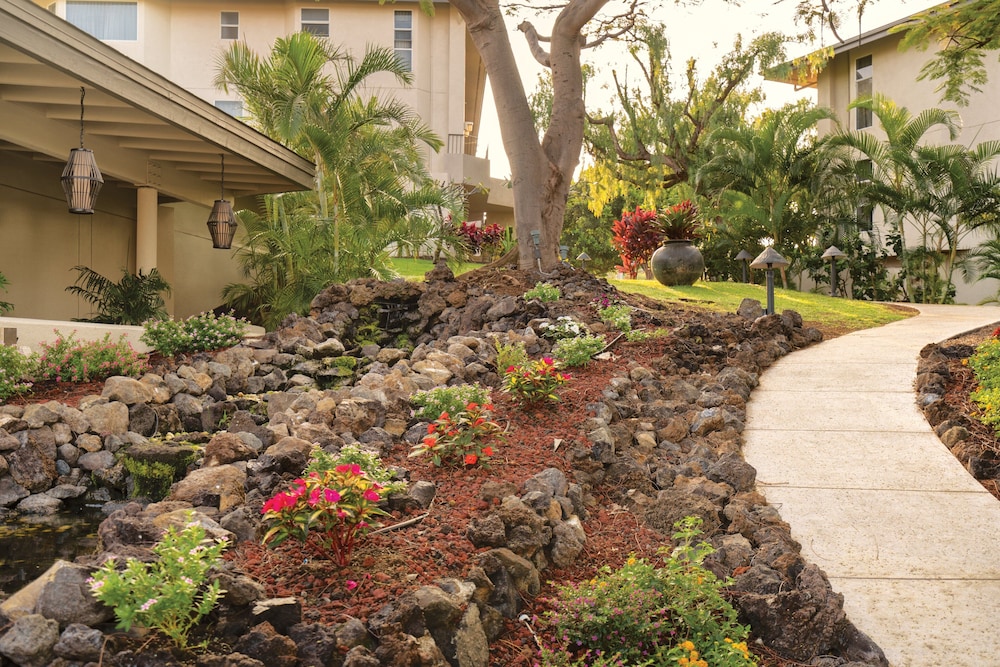 Paniolo Greens at Waikoloa Village 13/79