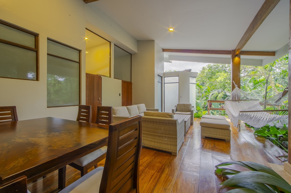 Chachagua Rainforest Hotel And Hacienda 33/50