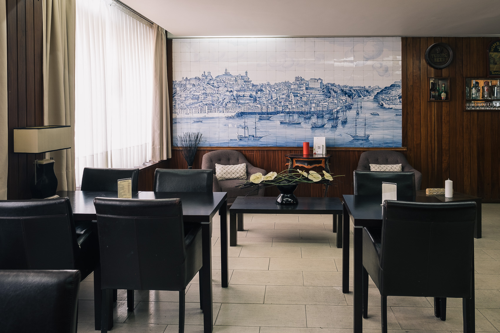 Hotel So Jos 15/21
