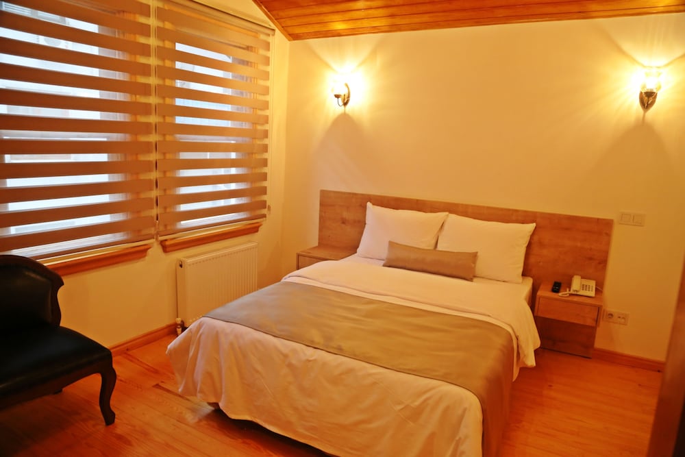 Belizia Hotel 11/61