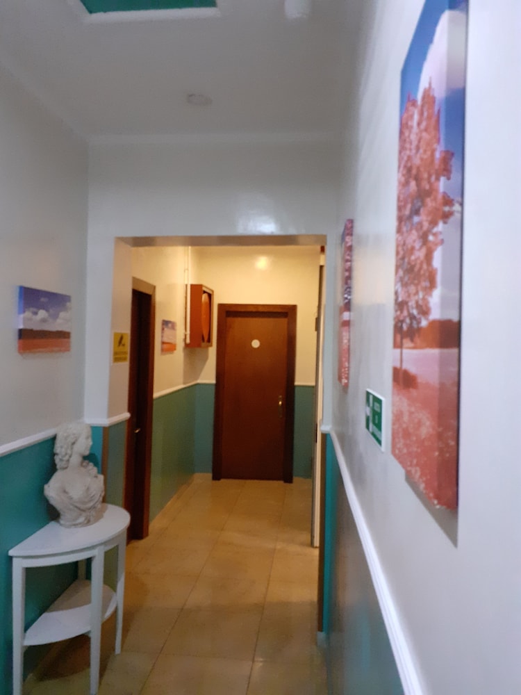 Hotel Leone 22/46