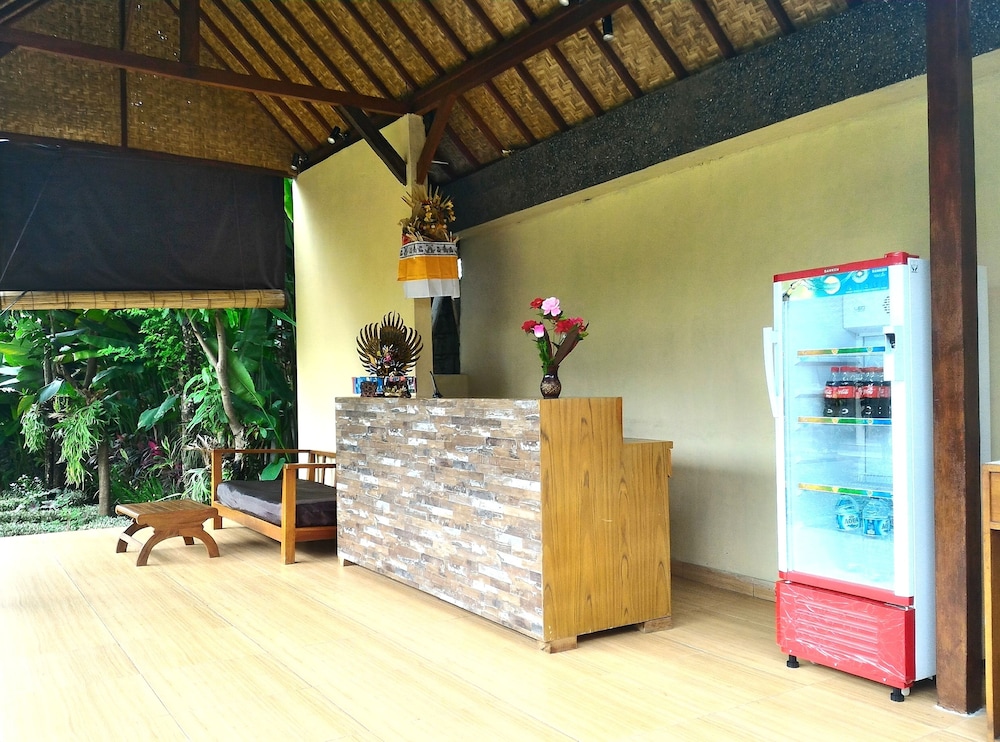 Astawa House 13/65