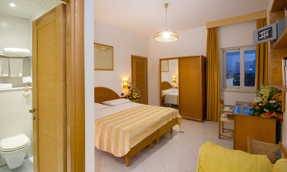 Ecoresort Le Sirene 19/78