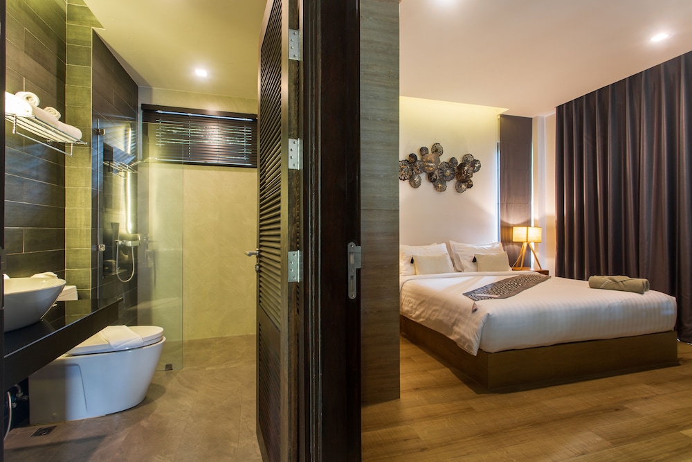 Chuz Villas Samui 22/66