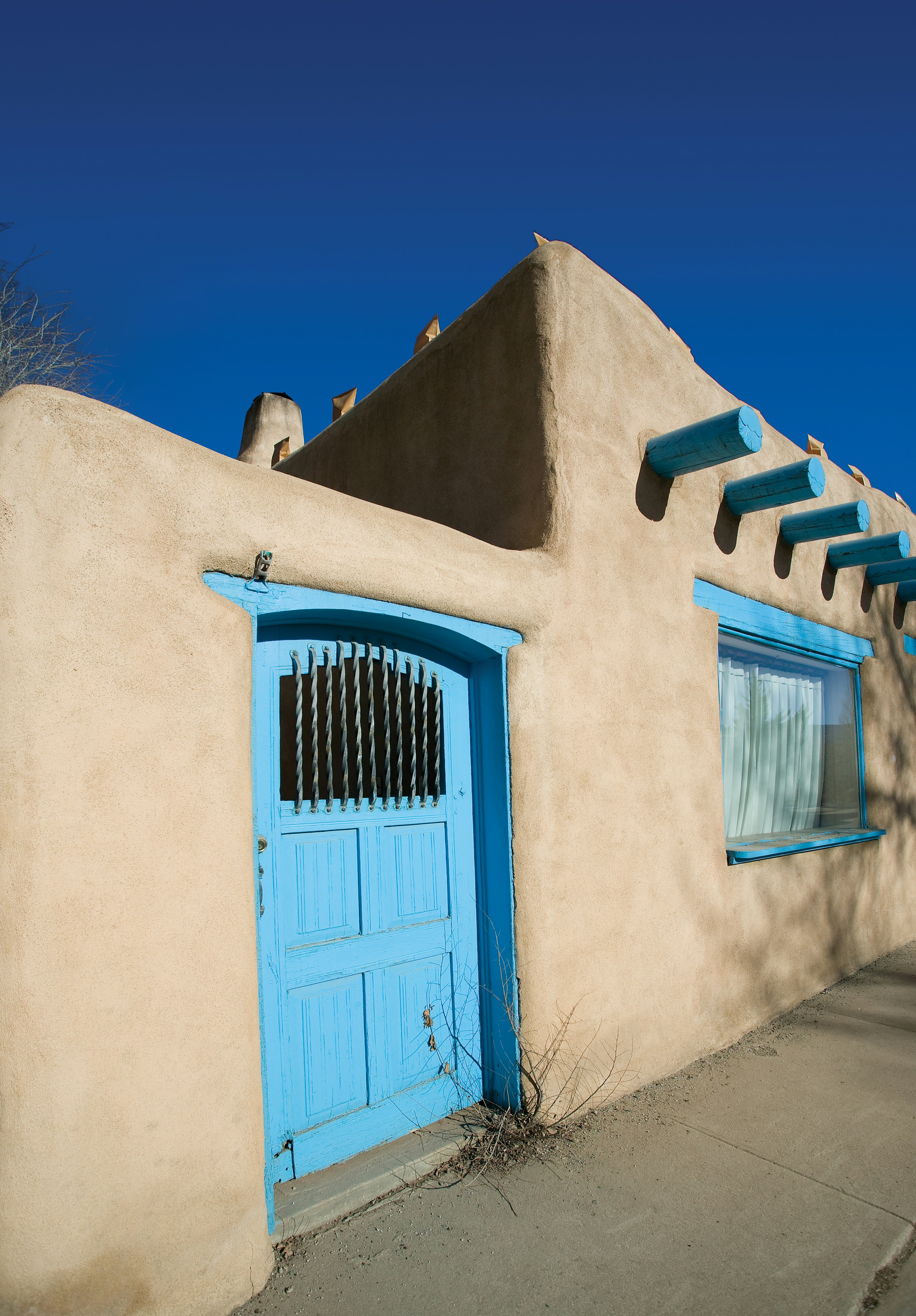 Worldmark Taos in TAOS - NM